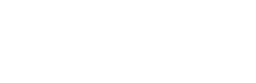 Pakmar