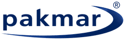 Pakmar